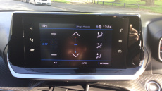 Peugeot 2008 1.2 PureTech 130 Allure 5dr EAT8 Petrol Estate